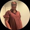 lakisha7419